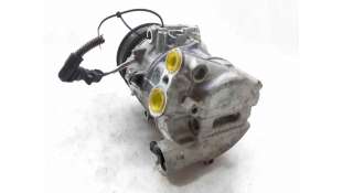 COMPRESOR AIRE ACONDICIONADO OPEL ASTRA K SPORTS TOURER (2015-) 1.6 TURBO (35) 200CV 1598CC - L. 7254140 / 39157293 2